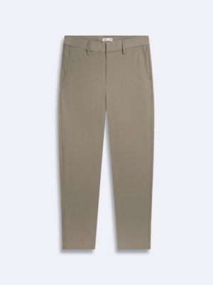 LTB Pantolla HERESA 2529