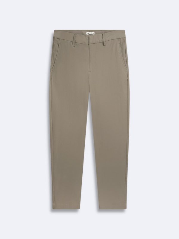 LTB Pantolla HERESA 2529