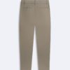 LTB Pantolla HERESA 2529