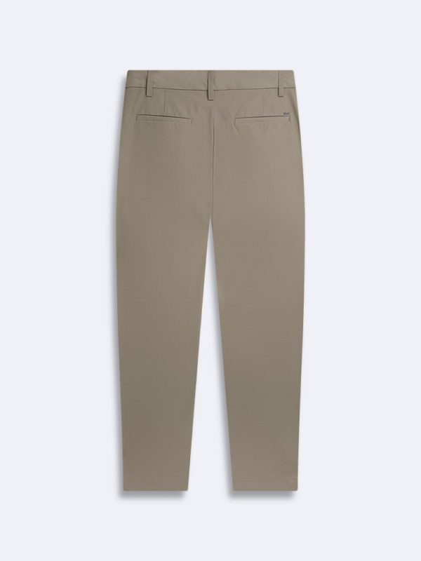 LTB Pantolla HERESA 2529