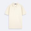 LTB Maice Polo WINADO 1060