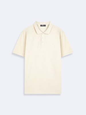 LTB Maice Polo WINADO 1060