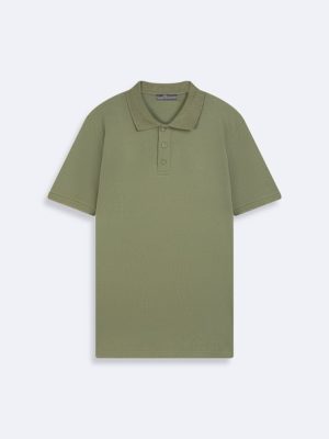 LTB Maice Polo WINADO 2257