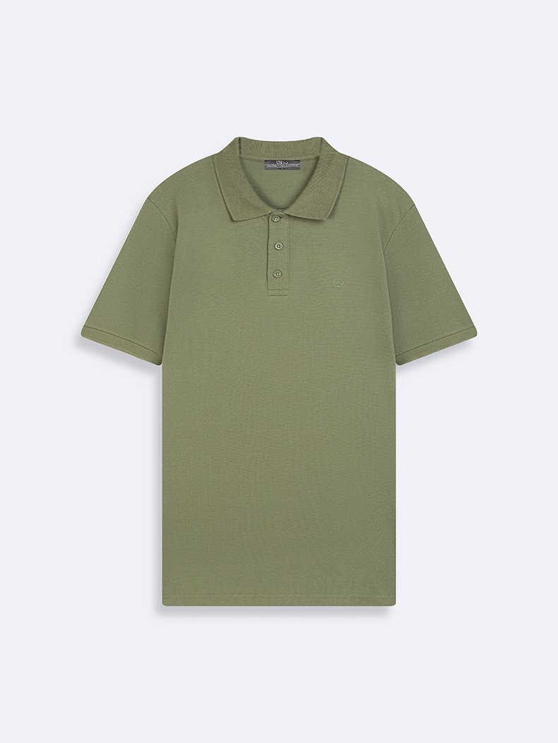 LTB Maice Polo WINADO 2257