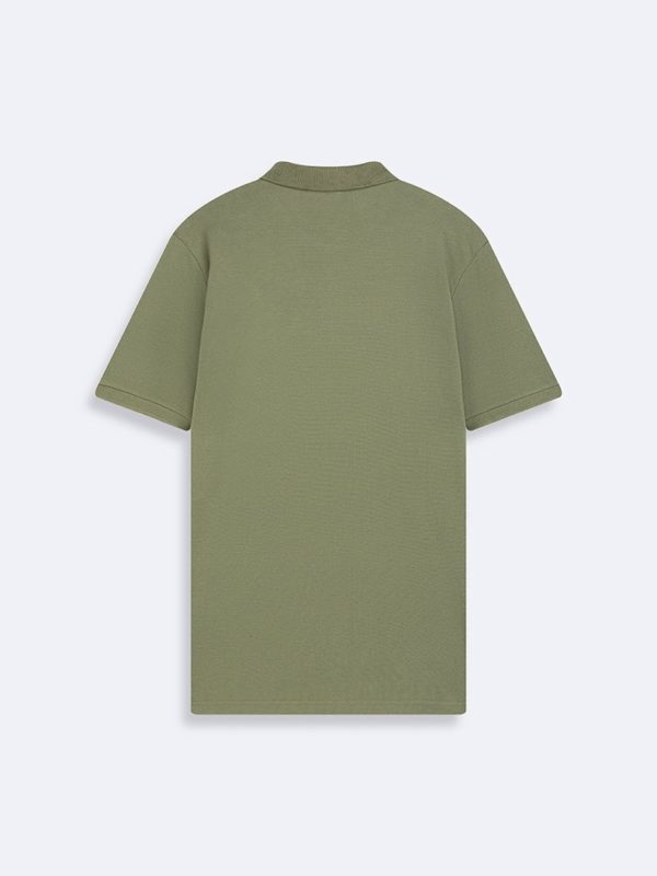 012258450860890000_2257_2 LTB Maice Polo WINADO 2257
