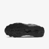 NIKE REAX 8 TR 621716-008
