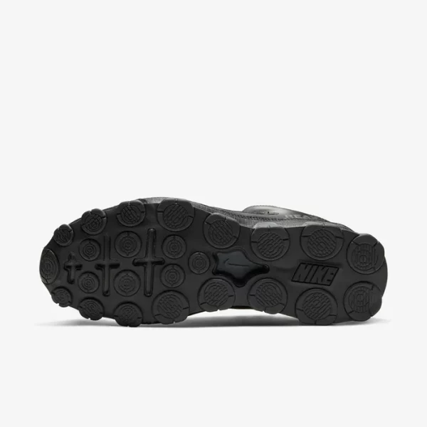 NIKE REAX 8 TR 621716-008