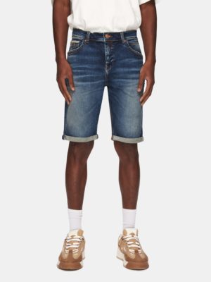 LTB Farmerka te Shkurte LANCE TARION WASH