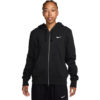 NIKE Duks HJ0995-010