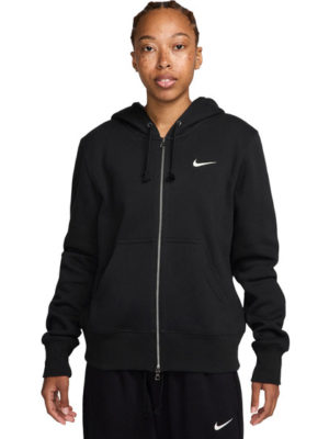 NIKE Duks HJ0995-010