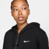 NIKE Duks HJ0995-010