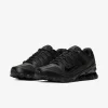 NIKE REAX 8 TR 621716-008