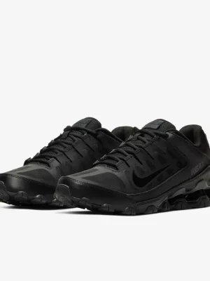 NIKE REAX 8 TR 621716-008