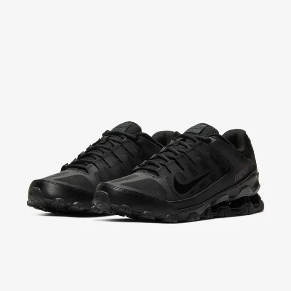 NIKE REAX 8 TR 621716-008