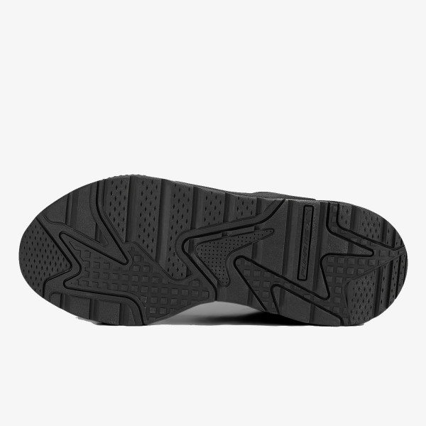 PUMA RS-X EFEKT PRM 390776-01