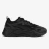 PUMA RS-X EFEKT PRM 390776-01