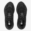 PUMA RS-X EFEKT PRM 390776-01