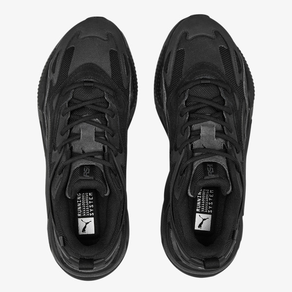 PUMA RS-X EFEKT PRM 390776-01