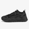 PUMA RS-X EFEKT PRM 390776-01