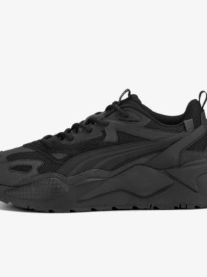 PUMA RS-X EFEKT PRM 390776-01