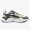 PUMA RS-X EFEKT PRM 390776-24