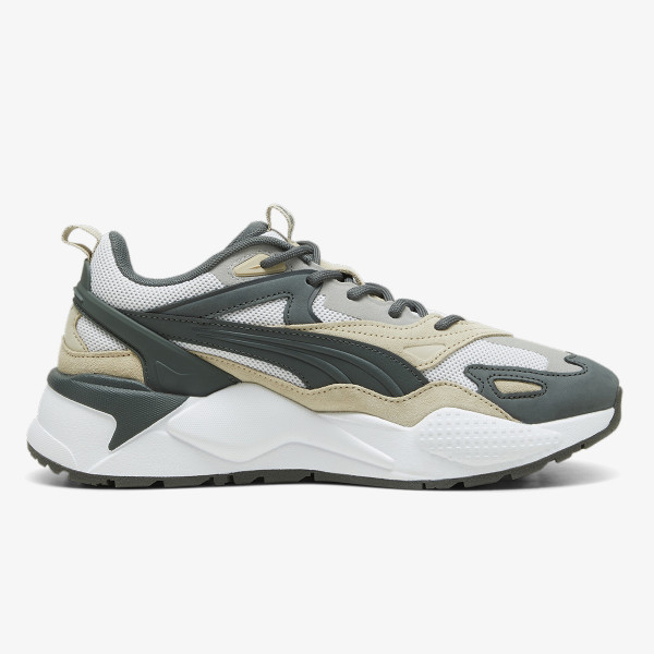 390776-24_1_600_600px PUMA RS-X EFEKT PRM 390776-24