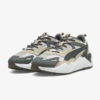 PUMA RS-X EFEKT PRM 390776-24