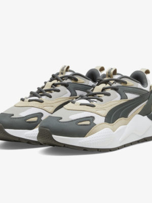 PUMA RS-X EFEKT PRM 390776-24