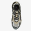 PUMA RS-X EFEKT PRM 390776-24