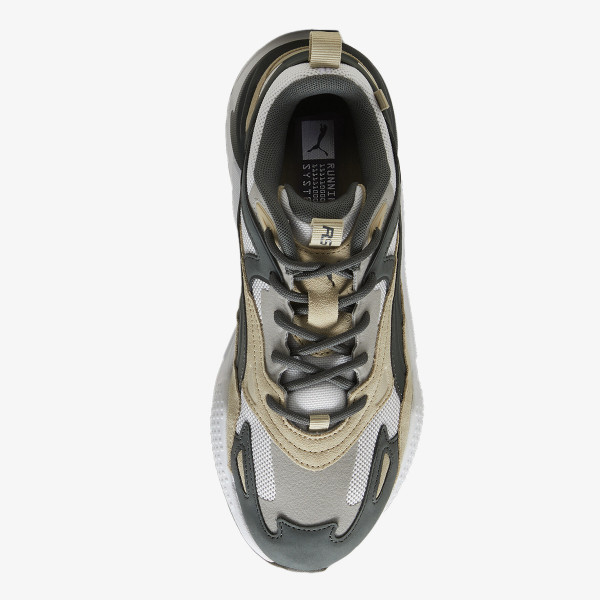 390776-24_3_600_600px PUMA RS-X EFEKT PRM 390776-24