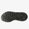 PUMA RS-X EFEKT PRM 390776-24