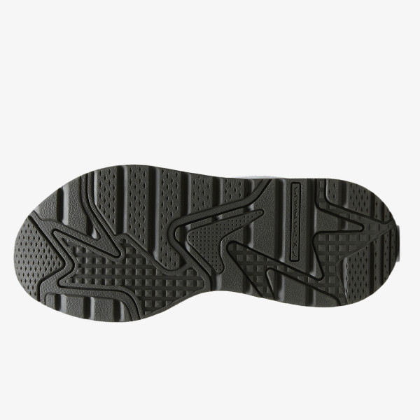 390776-24_4_600_600px PUMA RS-X EFEKT PRM 390776-24