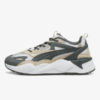 PUMA RS-X EFEKT PRM 390776-24