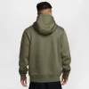 NIKE Trenerka Set FN3-222