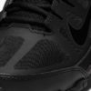 NIKE REAX 8 TR 621716-008