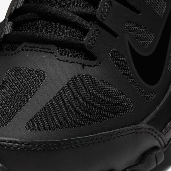 NIKE REAX 8 TR 621716-008