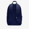 NIKE Qante HV6614-492