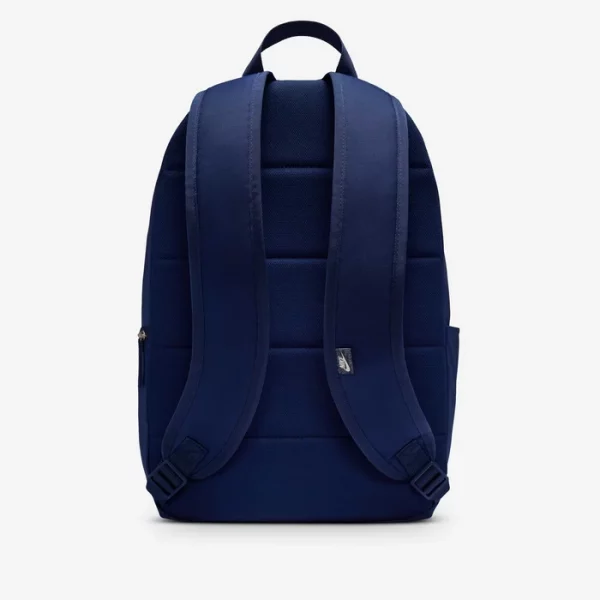 NIKE Qante HV6614-492