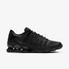 NIKE REAX 8 TR 621716-008