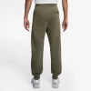 NIKE Trenerka Set FN3-222