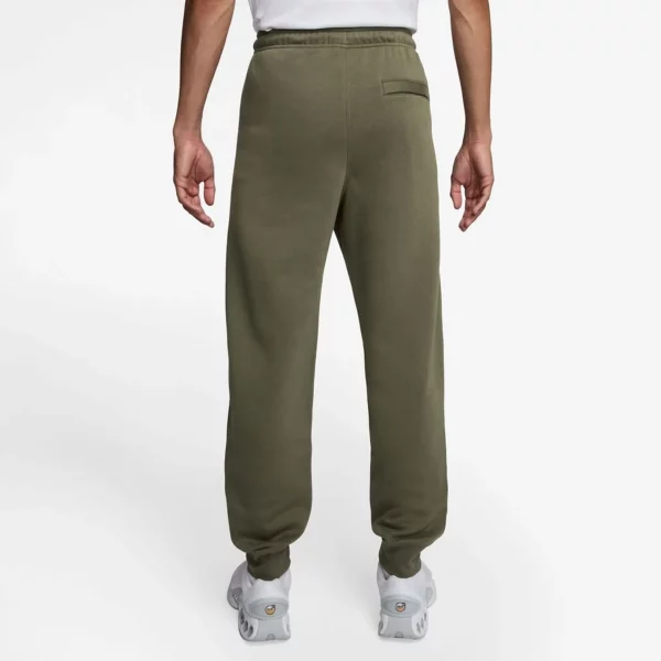 NIKE Trenerka Set FN3-222