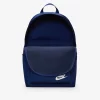 NIKE Qante HV6614-492