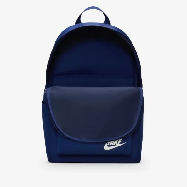 NIKE Qante HV6614-492