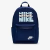 NIKE Qante HV6614-492