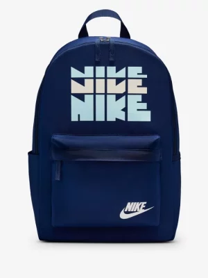 NIKE Qante HV6614-492