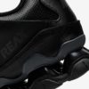 NIKE REAX 8 TR 621716-008
