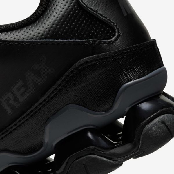 NIKE REAX 8 TR 621716-008