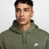 NIKE Trenerka Set FN3-222