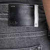 LTB Farmerka te Shkurte CORVIN ABELLO WASH