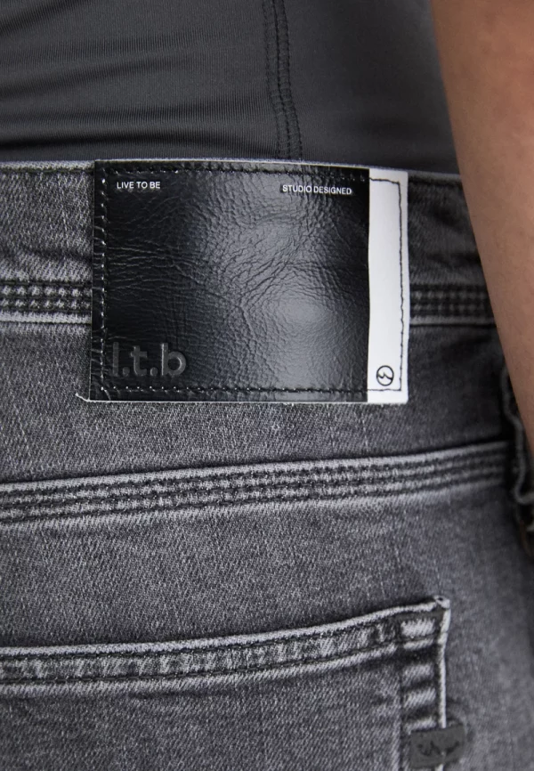 LTB Farmerka te Shkurte CORVIN ABELLO WASH